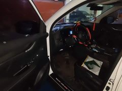 Changan CS55PLUS Blue Whale Edition 1.5T DCT Premium Type - фото 14