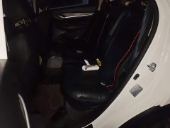 Changan CS55PLUS Blue Whale Edition 1.5T DCT Premium Type - фото 15