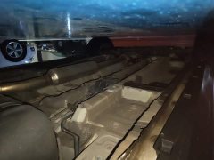 Changan CS55PLUS Blue Whale Edition 1.5T DCT Premium Type - фото 18