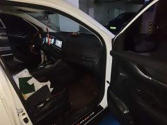 Changan CS55PLUS Blue Whale Edition 1.5T DCT Premium Type - фото 20