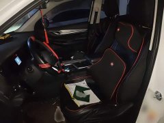 Changan CS55PLUS Blue Whale Edition 1.5T DCT Premium Type - фото 8