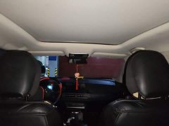 Changan CS55PLUS Blue Whale Edition 1.5T DCT Premium Type - фото 9