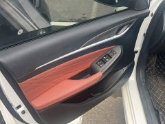Changan EADO Enjoy Edition PLUS Blue Whale NE 1.4T GDI DCT Premium Edition - фото 13