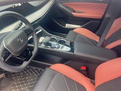 Changan EADO Enjoy Edition PLUS Blue Whale NE 1.4T GDI DCT Premium Edition - фото 14