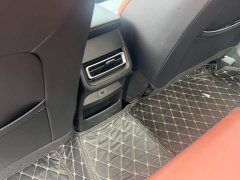 Changan EADO Enjoy Edition PLUS Blue Whale NE 1.4T GDI DCT Premium Edition - фото 17