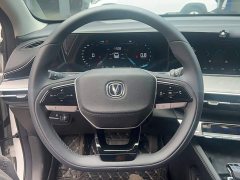 Changan EADO Enjoy Edition PLUS Blue Whale NE 1.4T GDI DCT Premium Edition - фото 18