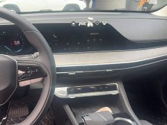 Changan EADO Enjoy Edition PLUS Blue Whale NE 1.4T GDI DCT Premium Edition - фото 2