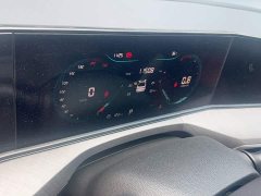 Changan EADO Enjoy Edition PLUS Blue Whale NE 1.4T GDI DCT Premium Edition - фото 5