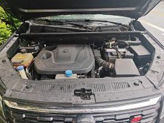 Changan CS75 2023 Enjoy Edition 1.5T DCT Premium Edition - фото 11