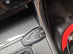Changan CS75 2023 Enjoy Edition 1.5T DCT Premium Edition - фото 12