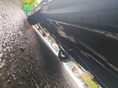Changan CS75 2023 Enjoy Edition 1.5T DCT Premium Edition - фото 16