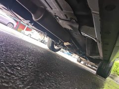Changan CS75 2023 Enjoy Edition 1.5T DCT Premium Edition - фото 17