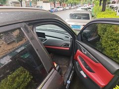 Changan CS75 2023 Enjoy Edition 1.5T DCT Premium Edition - фото 20