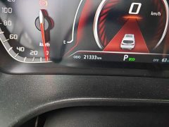Changan CS75 2023 Enjoy Edition 1.5T DCT Premium Edition - фото 5