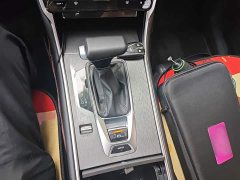 Changan CS75 2023 Enjoy Edition 1.5T DCT Premium Edition - фото 7