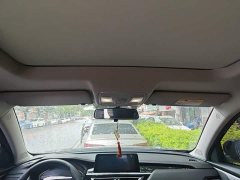 Changan CS75 2023 Enjoy Edition 1.5T DCT Premium Edition - фото 9