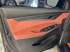 Changan CS75 PLUS Third Generation Champion Edition 2.0T Smart Driving Dynamic Edition - фото 13