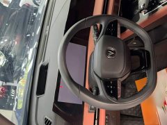 Changan CS75 PLUS Third Generation Champion Edition 2.0T Smart Driving Dynamic Edition - фото 14