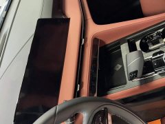 Changan CS75 PLUS Third Generation Champion Edition 2.0T Smart Driving Dynamic Edition - фото 17