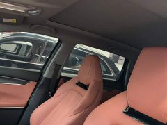 Changan CS75 PLUS Third Generation Champion Edition 2.0T Smart Driving Dynamic Edition - фото 18