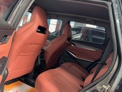 Changan CS75 PLUS Third Generation Champion Edition 2.0T Smart Driving Dynamic Edition - фото 2