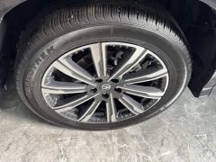 Changan CS75 PLUS Third Generation Champion Edition 2.0T Smart Driving Dynamic Edition - фото 4