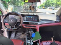 Changan CS75 PLUS 1.5T Automatic Elite Edition - фото 13