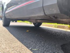 Changan CS75 PLUS 1.5T Automatic Elite Edition - фото 16