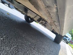 Changan CS75 PLUS 1.5T Automatic Elite Edition - фото 19