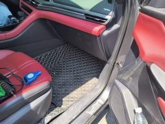 Changan CS75 PLUS 1.5T Automatic Elite Edition - фото 20