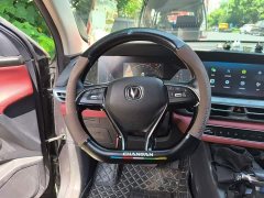 Changan CS75 PLUS 1.5T Automatic Elite Edition - фото 3