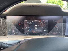 Changan CS75 PLUS 1.5T Automatic Elite Edition - фото 4