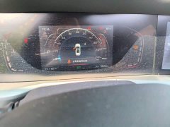 Changan CS75 PLUS 1.5T Automatic Elite Edition - фото 5