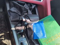 Changan CS75 PLUS 1.5T Automatic Elite Edition - фото 7