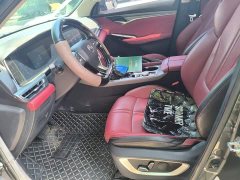 Changan CS75 PLUS 1.5T Automatic Elite Edition - фото 8