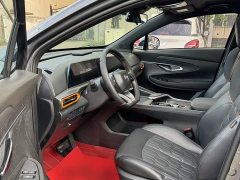 Changan UNI-T 2022 1.5T Premium - фото 14