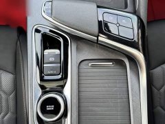Changan UNI-T 2022 1.5T Premium - фото 16