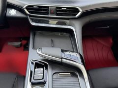 Changan UNI-T 2022 1.5T Premium - фото 17