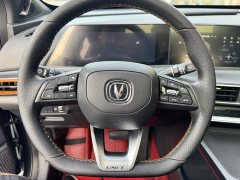 Changan UNI-T 2022 1.5T Premium - фото 18