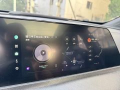Changan UNI-T 2022 1.5T Premium - фото 19