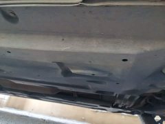 Changan UNI-T 2022 1.5T Premium - фото 20