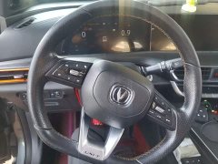 Changan UNI-T 2022 1.5T Premium - фото 3
