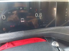 Changan UNI-T 2022 1.5T Premium - фото 5