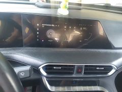 Changan UNI-T 2022 1.5T Premium - фото 6
