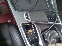 Changan UNI-T 2022 1.5T Premium - фото 7