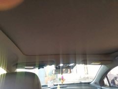 Changan UNI-T 2022 1.5T Premium - фото 9