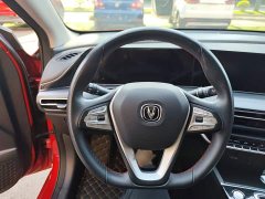 Changan EADO 2020 PLUS Blue Whale NE 1.4T GDI DCT flagship - фото 10