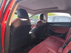 Changan EADO 2020 PLUS Blue Whale NE 1.4T GDI DCT flagship - фото 14