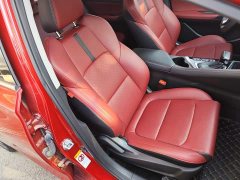 Changan EADO 2020 PLUS Blue Whale NE 1.4T GDI DCT flagship - фото 15