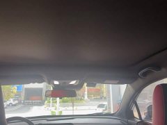 Changan UNI-T 2020 1.5T premium - фото 15